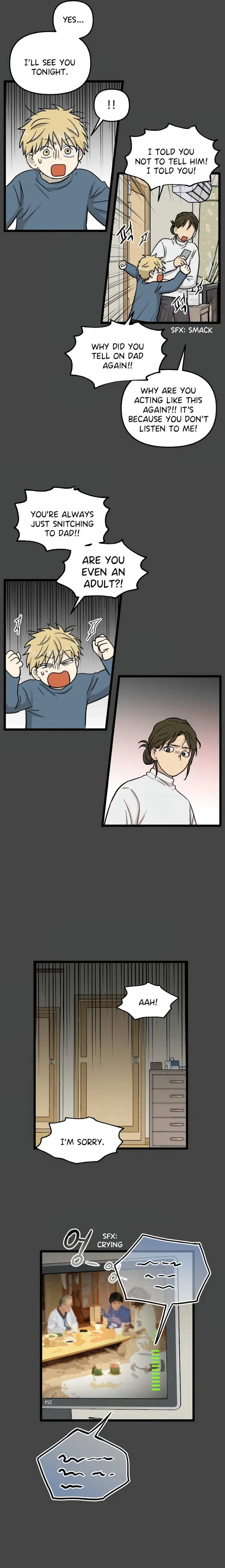 No Home Chapter 206 image 07_optimized